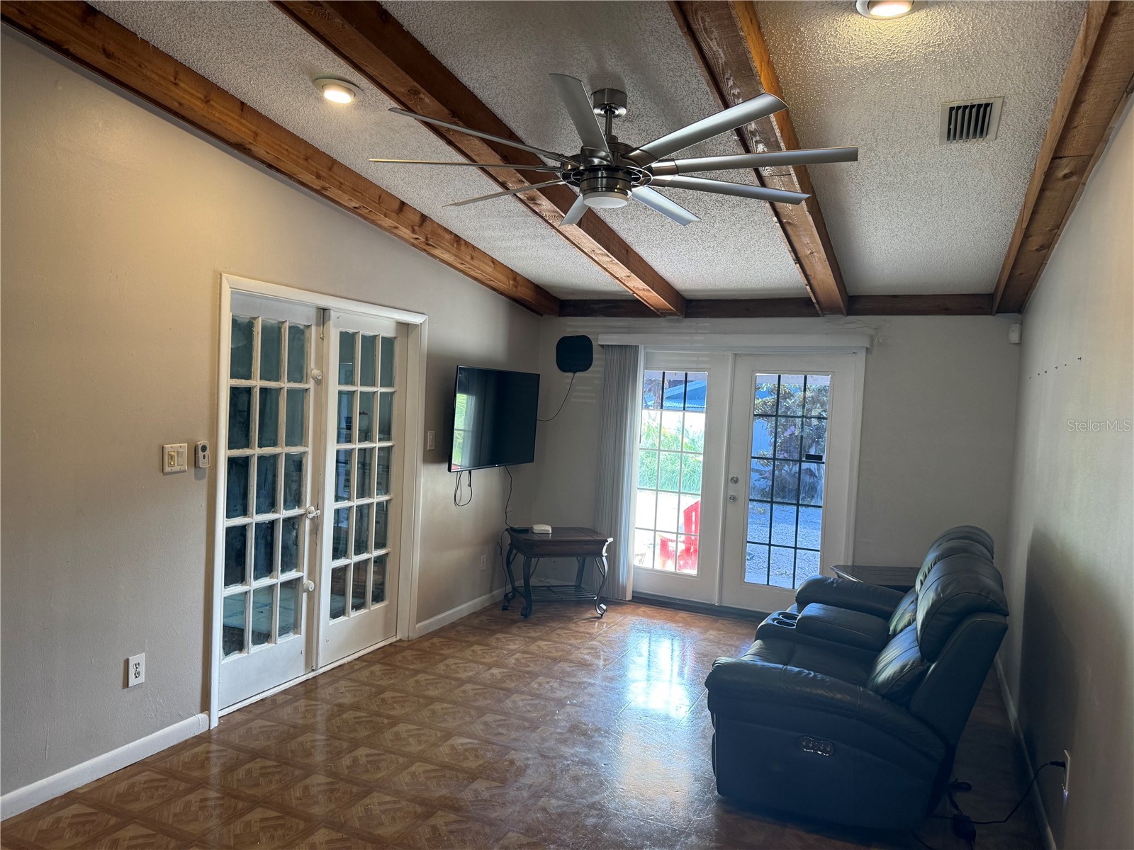 6718 Donald Avenue Tampa FL 33614 TB8522035 image6