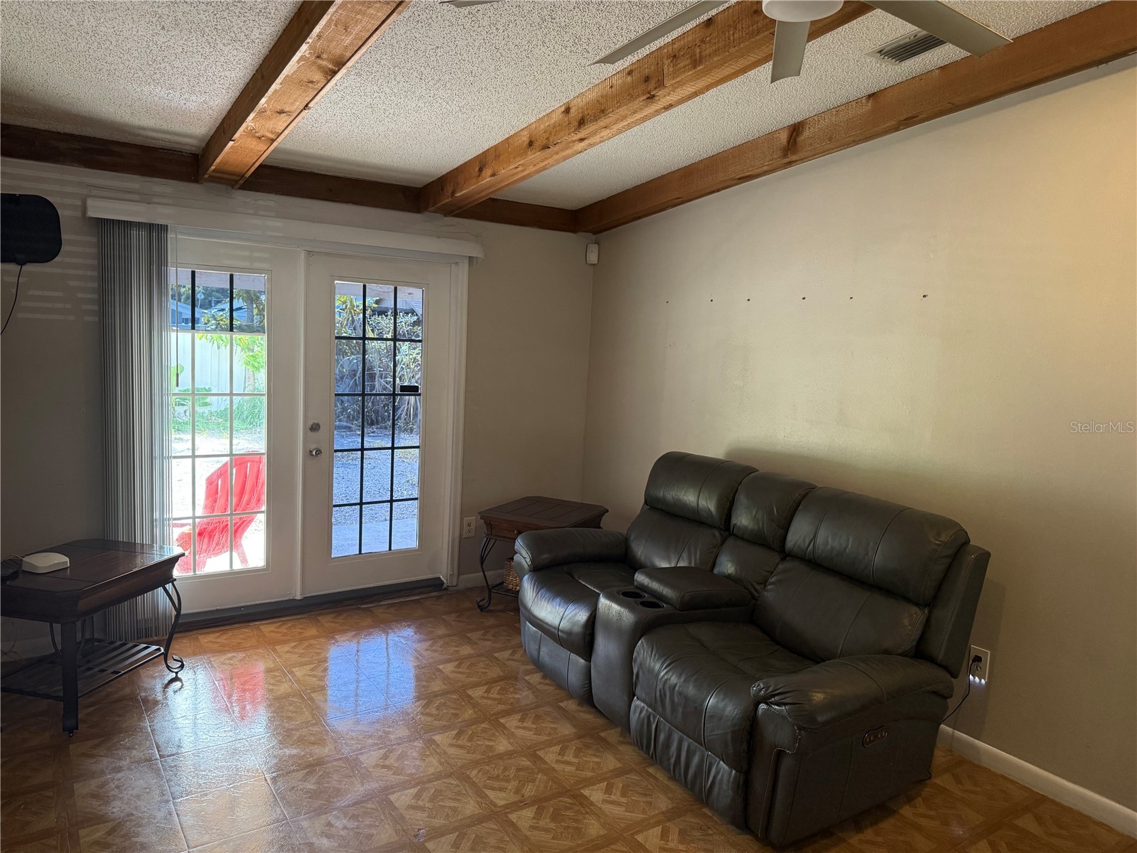 6718 Donald Avenue Tampa FL 33614 TB8522035 image7