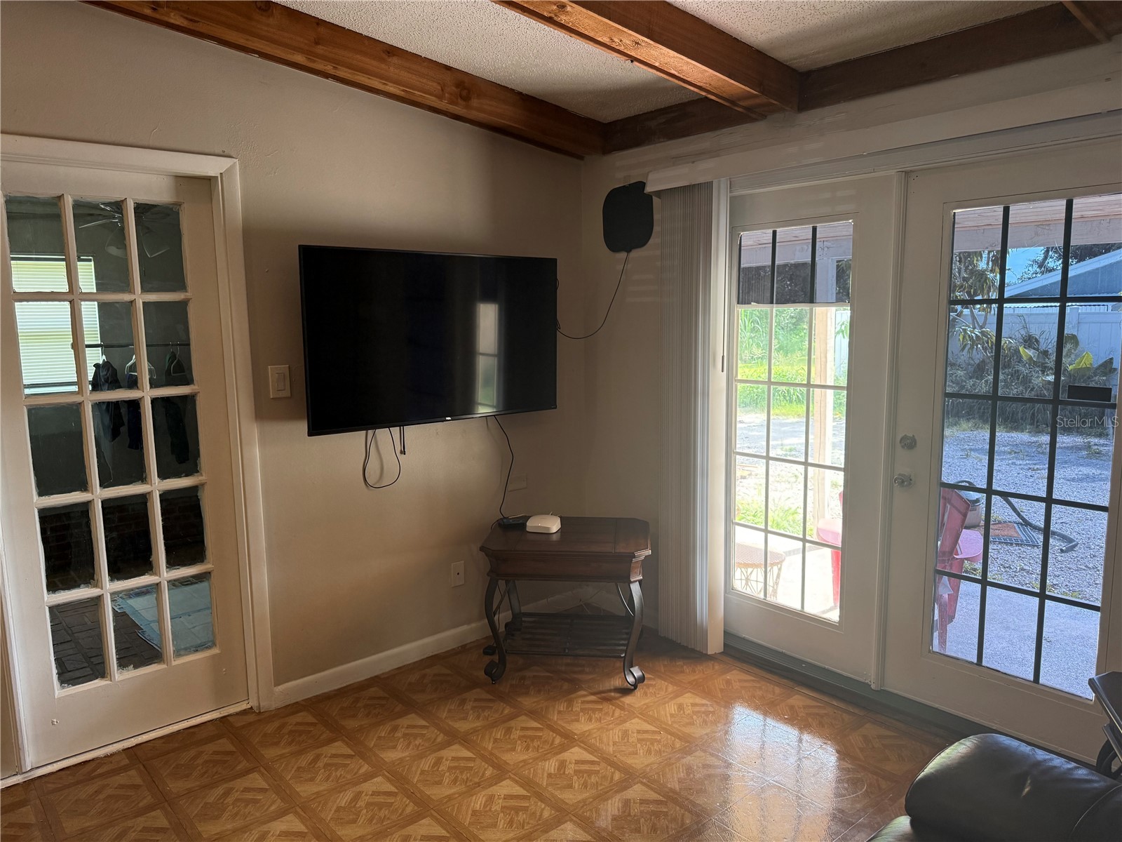 6718 Donald Avenue Tampa FL 33614 TB8522035 image8