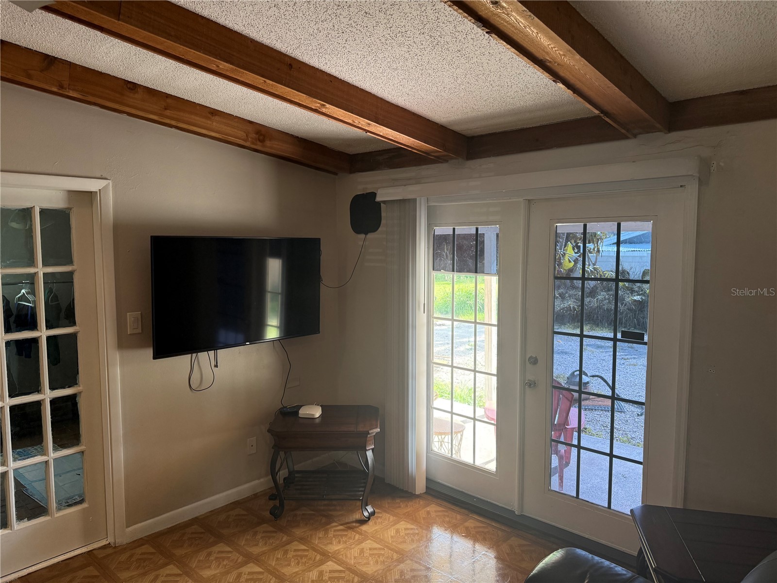 6718 Donald Avenue Tampa FL 33614 TB8522035 image9