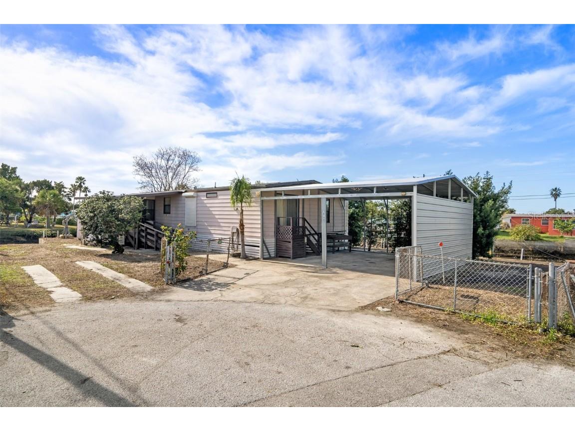 6718 Flicker Lane Hudson FL 34667 W7860700 image1