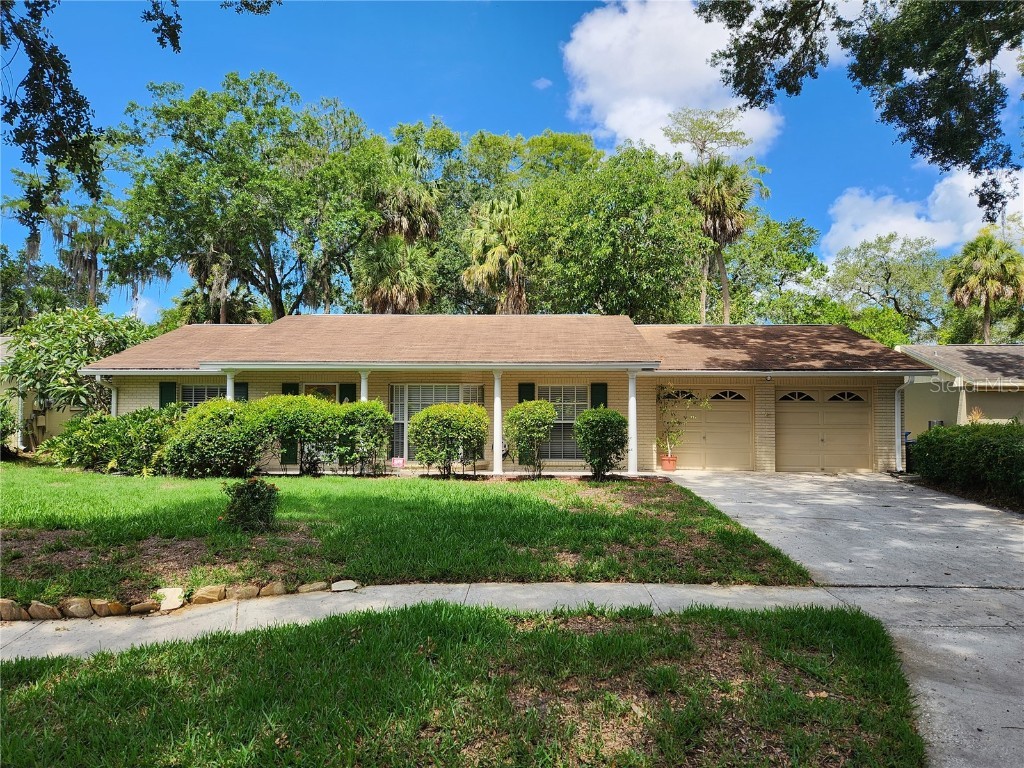6718 Gateway Dr Tampa FL 33615 T3452932 image1