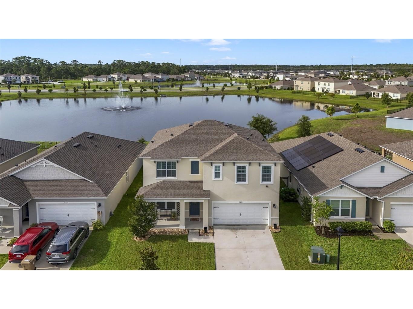 6718 Grace Hammock Road Harmony FL 34773 S5109608 image1