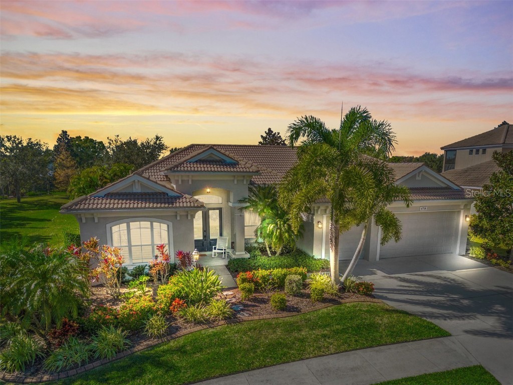 6718 Ladyfish Trail Lakewood Ranch FL 34202 A4593308 image1