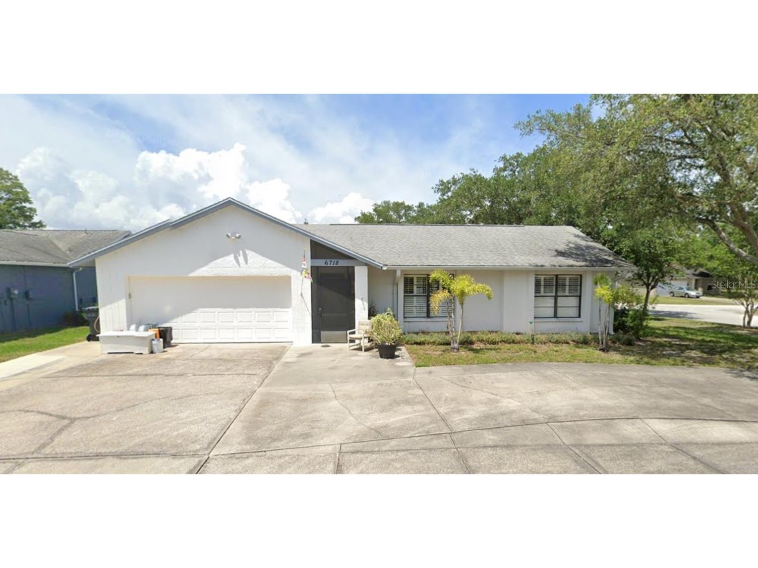 6718 Leeward Isle Way Tampa FL 33615 J995494 image1