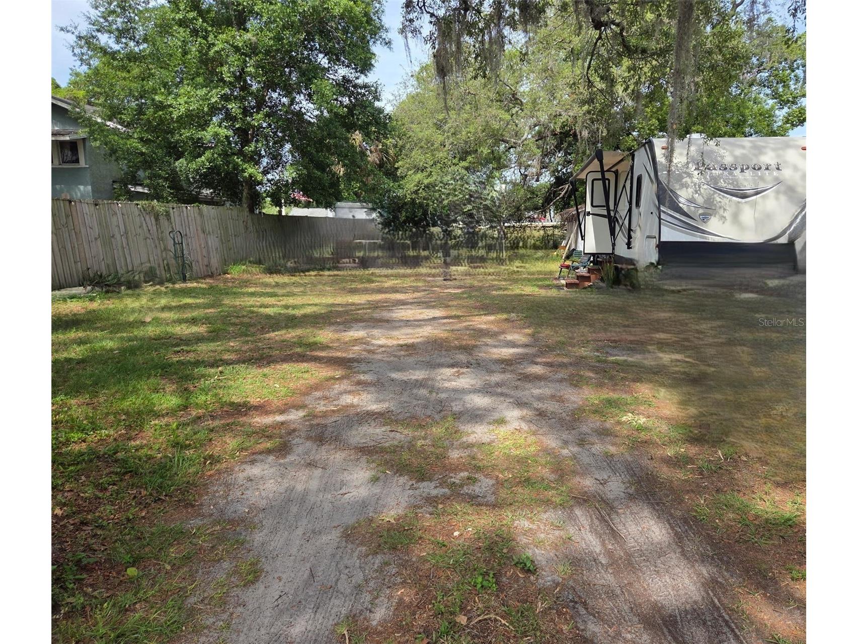 6718 N Harer Street Tampa FL 33604 TB8520168 image1