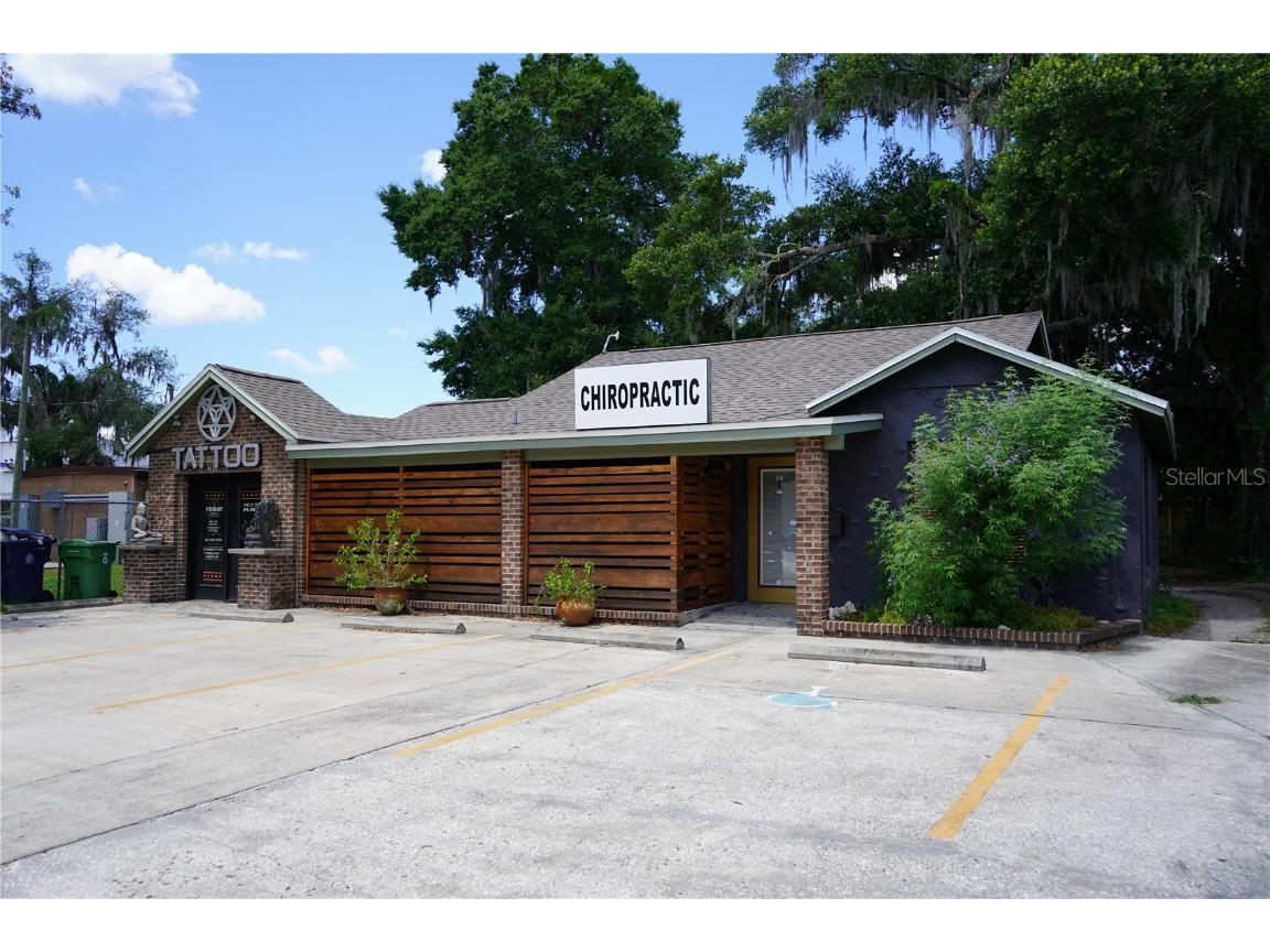 6718 N Nebraska Avenue Tampa FL 33604 T3415293 image1