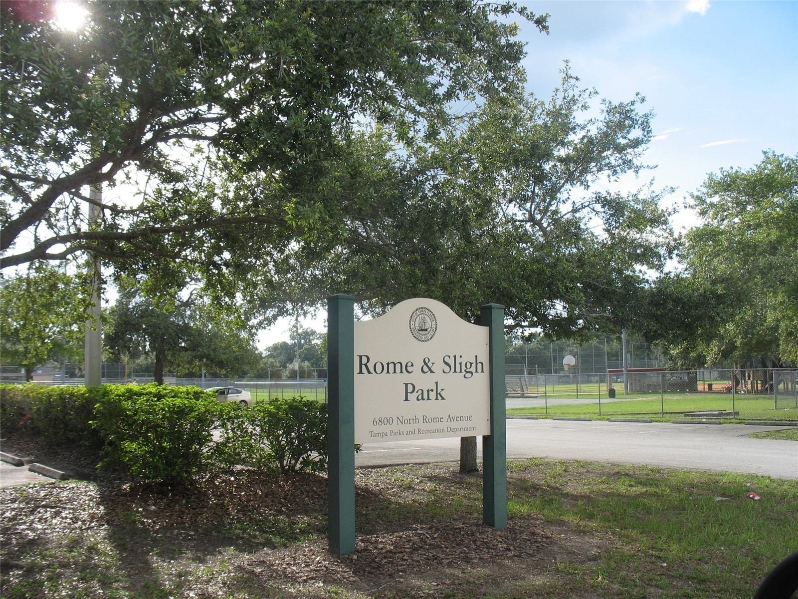 6718 N Rome Avenue Tampa FL 33604 TB8525983 image6