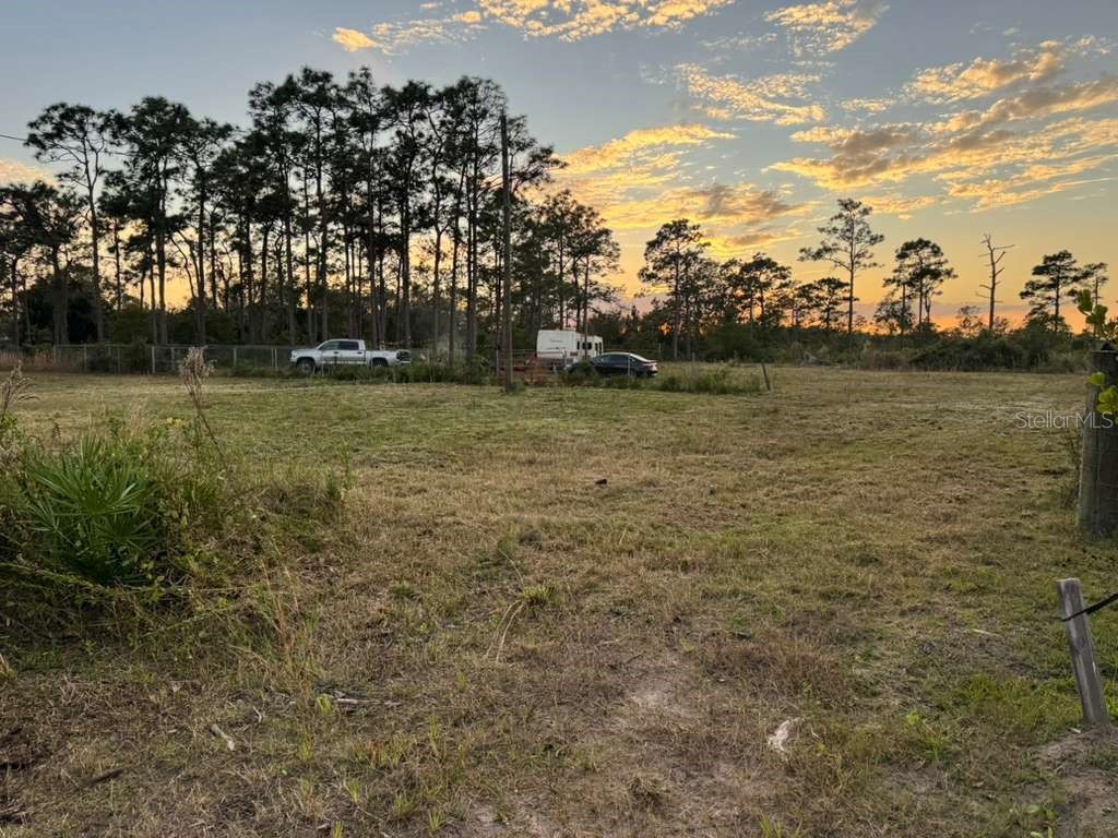 6718 Owens Road Saint Cloud FL 34773 S5142738 image1