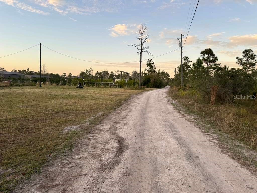 6718 Owens Road Saint Cloud FL 34773 S5142738 image10