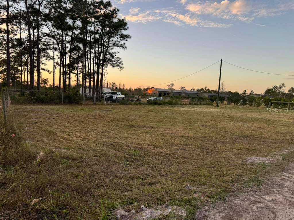 6718 Owens Road Saint Cloud FL 34773 S5142738 image11