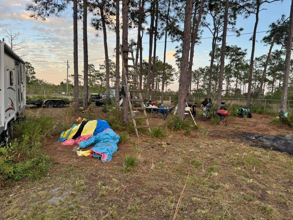 6718 Owens Road Saint Cloud FL 34773 S5142738 image13