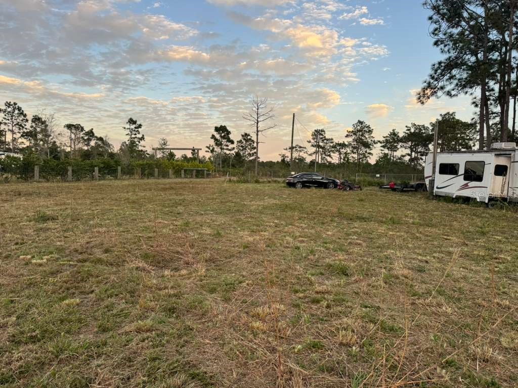 6718 Owens Road Saint Cloud FL 34773 S5142738 image14