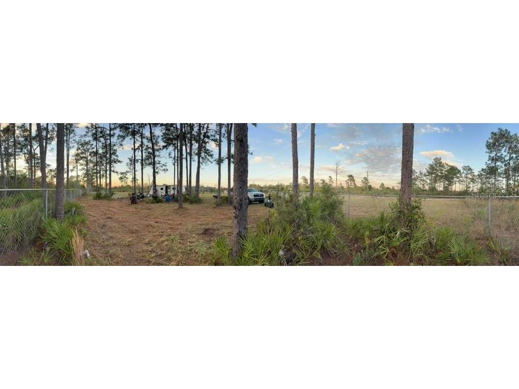 6718 Owens Road Saint Cloud FL 34773 S5142738 image2