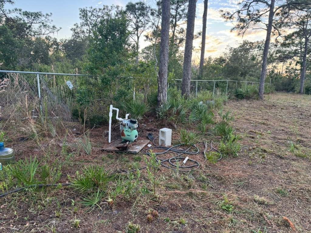 6718 Owens Road Saint Cloud FL 34773 S5142738 image6