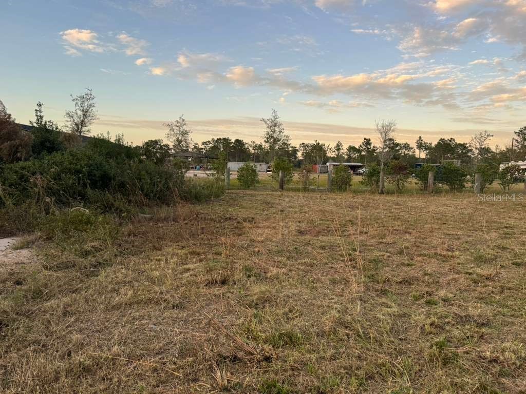 6718 Owens Road Saint Cloud FL 34773 S5142738 image7