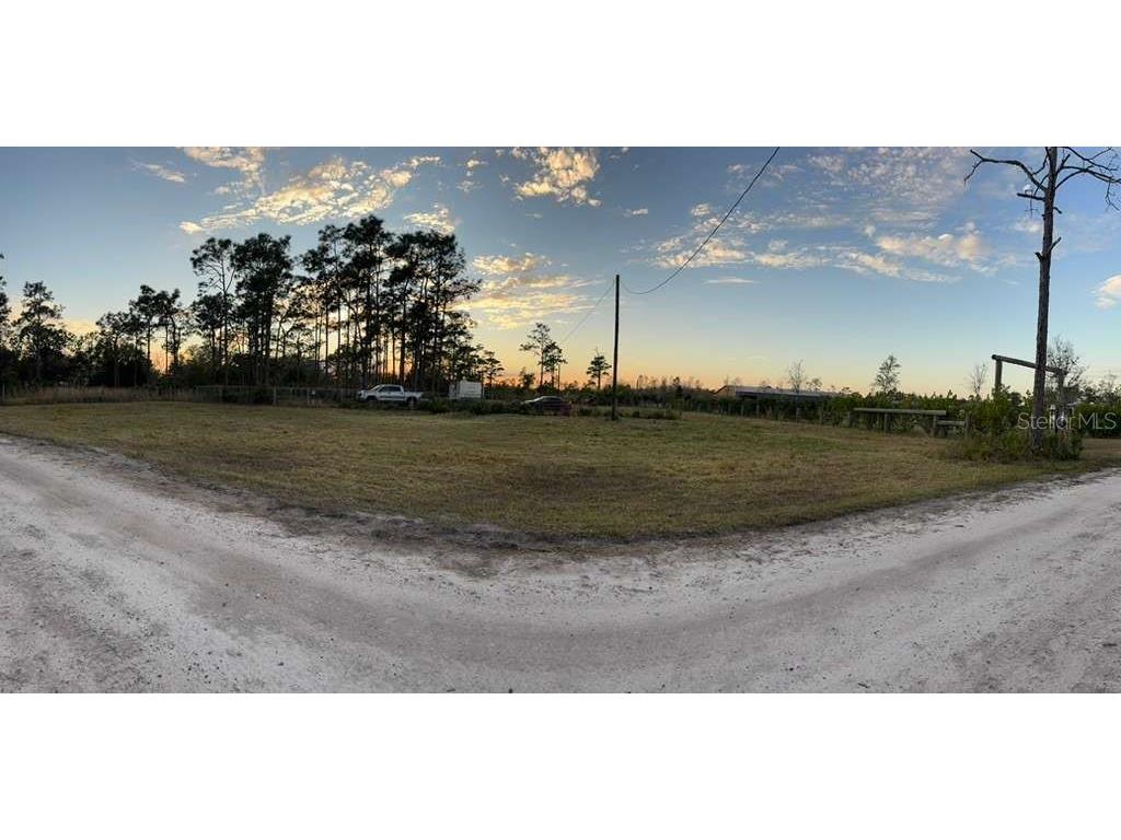 6718 Owens Road Saint Cloud FL 34773 S5142738 image8