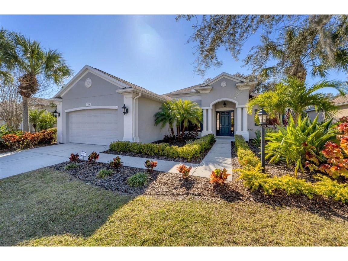 6718 Pirate Perch Trail Lakewood Ranch FL 34202 A4600523 image1