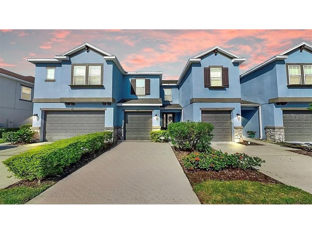6718 Rocky Park Street Tampa FL 33625 TB8408441 image1