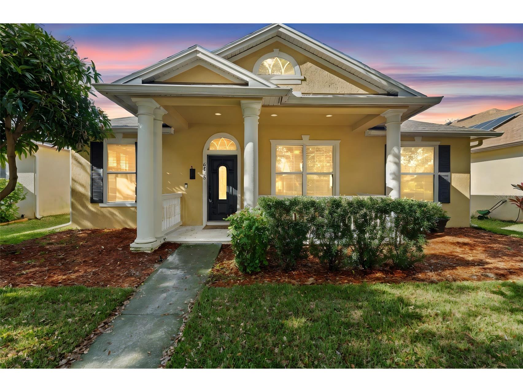 6718 Romney Lane Windermere FL 34786 O6371234 image1