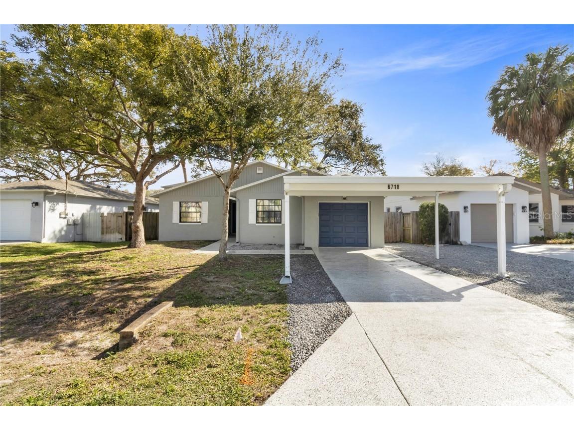 6718 S Sheridan Road Tampa FL 33611 T3503919 image1