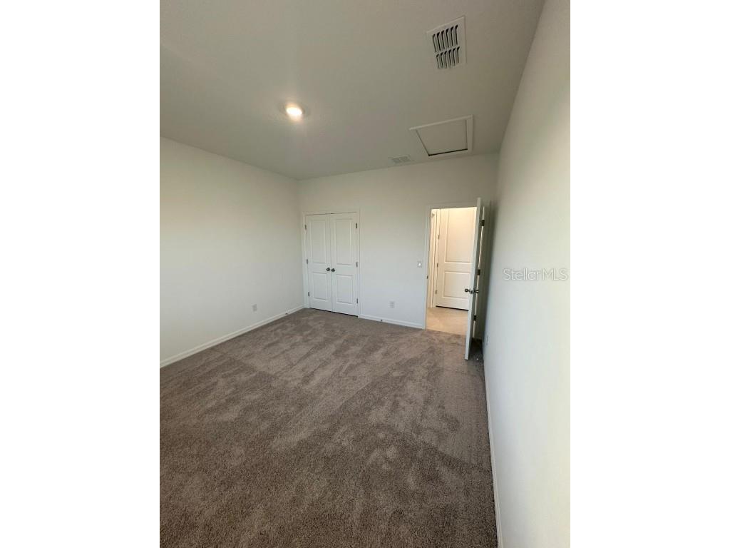 6718 Sherpa Trail Alley S #A Saint Cloud FL 34771 S5138382 image11