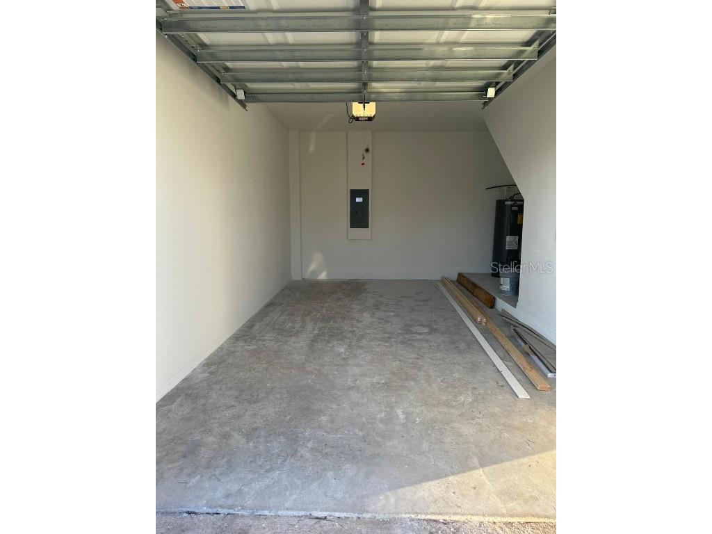 6718 Sherpa Trail Alley S #A Saint Cloud FL 34771 S5138382 image12