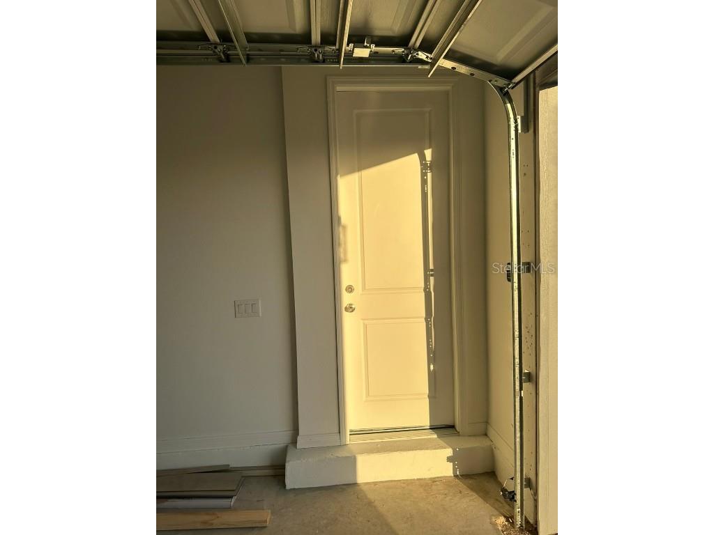 6718 Sherpa Trail Alley S #A Saint Cloud FL 34771 S5138382 image13