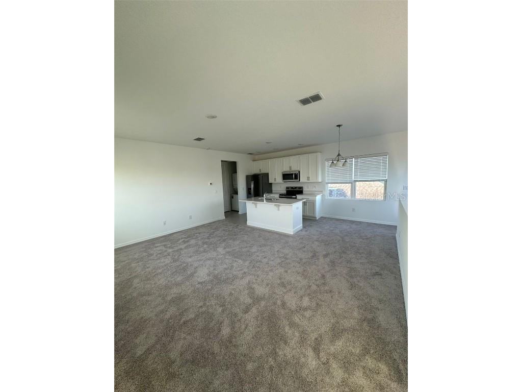 6718 Sherpa Trail Alley S #A Saint Cloud FL 34771 S5138382 image2