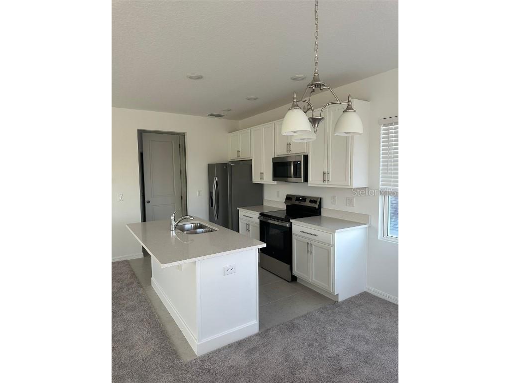 6718 Sherpa Trail Alley S #A Saint Cloud FL 34771 S5138382 image3