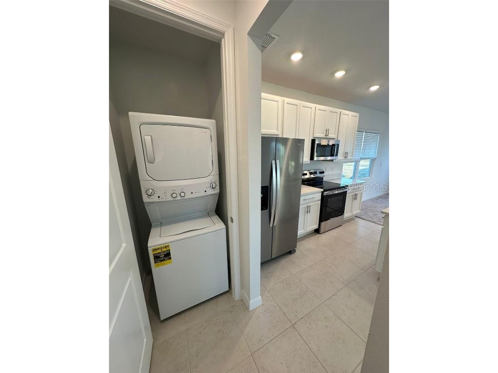 6718 Sherpa Trail Alley S #A Saint Cloud FL 34771 S5138382 image4