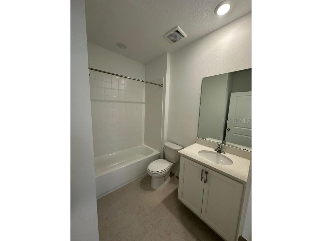 6718 Sherpa Trail Alley S #A Saint Cloud FL 34771 S5138382 image7