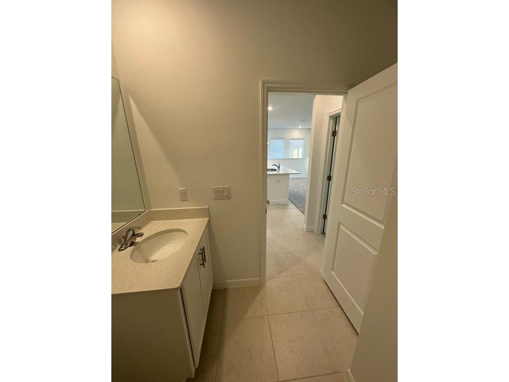 6718 Sherpa Trail Alley S #A Saint Cloud FL 34771 S5138382 image8