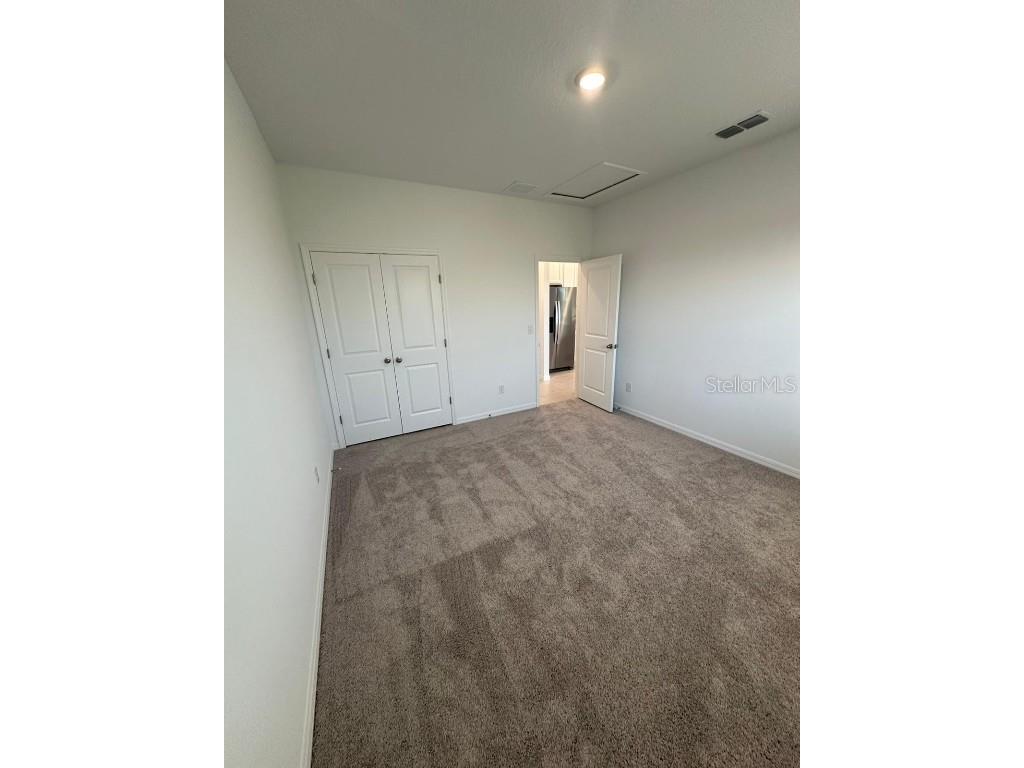 6718 Sherpa Trail Alley S #A Saint Cloud FL 34771 S5138382 image9