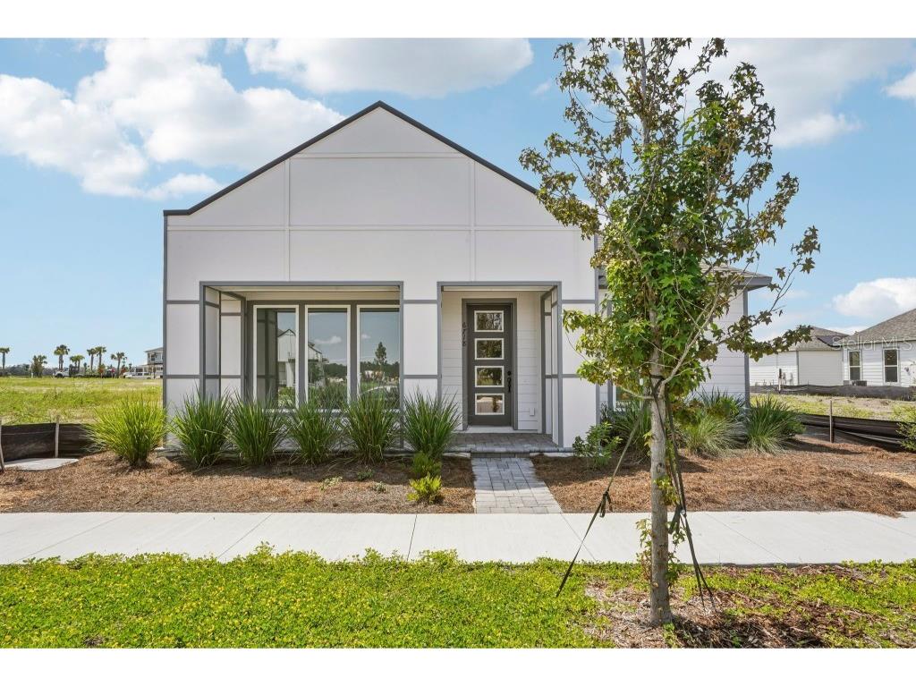 6718 Sherpa Trail Saint Cloud FL 34771 TB8422263 image1