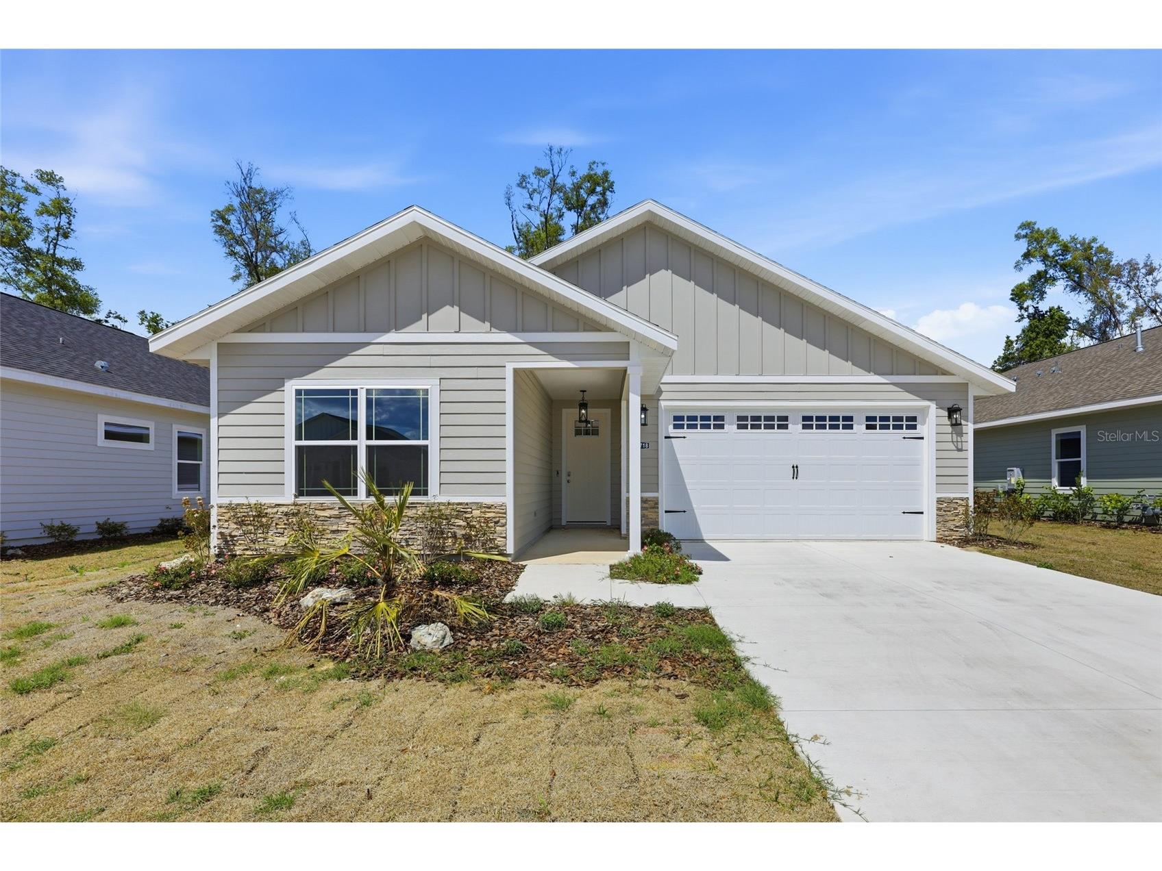 6718 SW 10th Lane Gainesville FL 32607 GC539046 image1