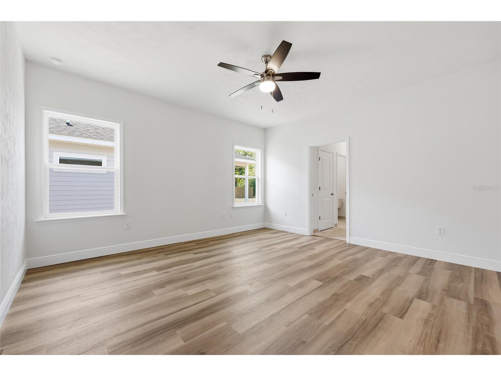6718 SW 10th Lane Gainesville FL 32607 GC539046 image17