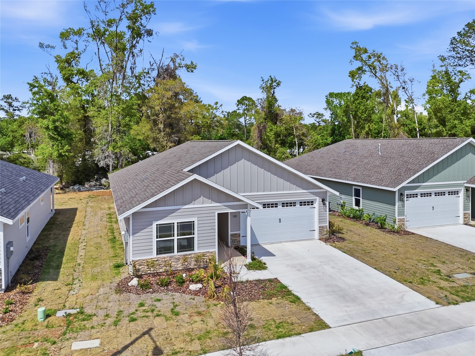 6718 SW 10th Lane Gainesville FL 32607 GC539046 image2