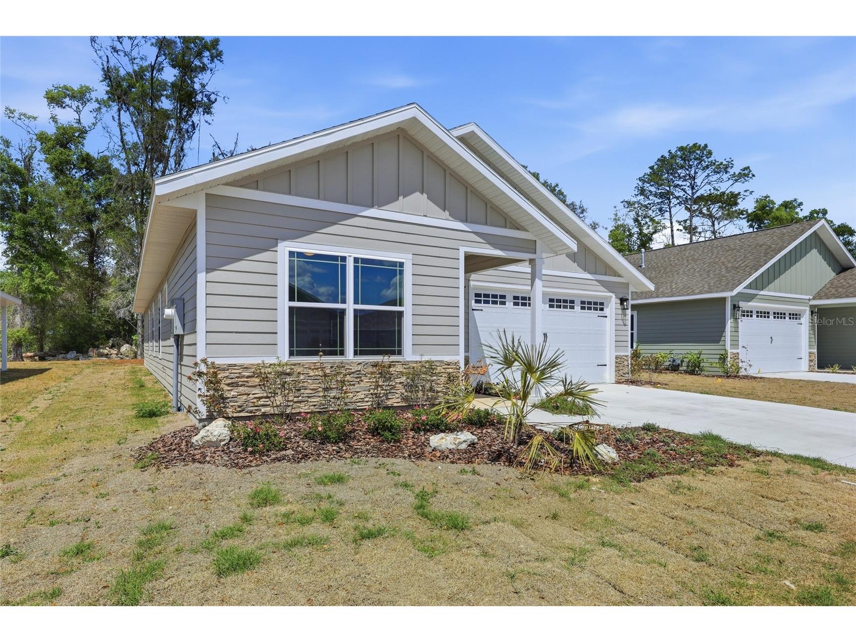 6718 SW 10th Lane Gainesville FL 32607 GC539046 image27