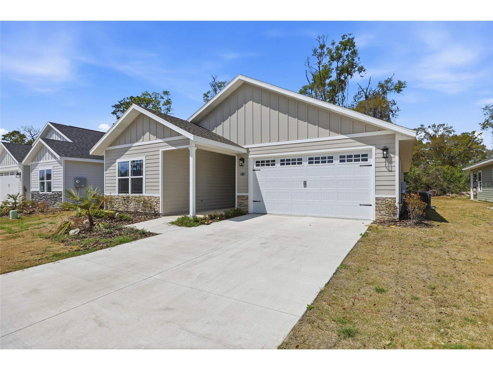 6718 SW 10th Lane Gainesville FL 32607 GC539046 image28