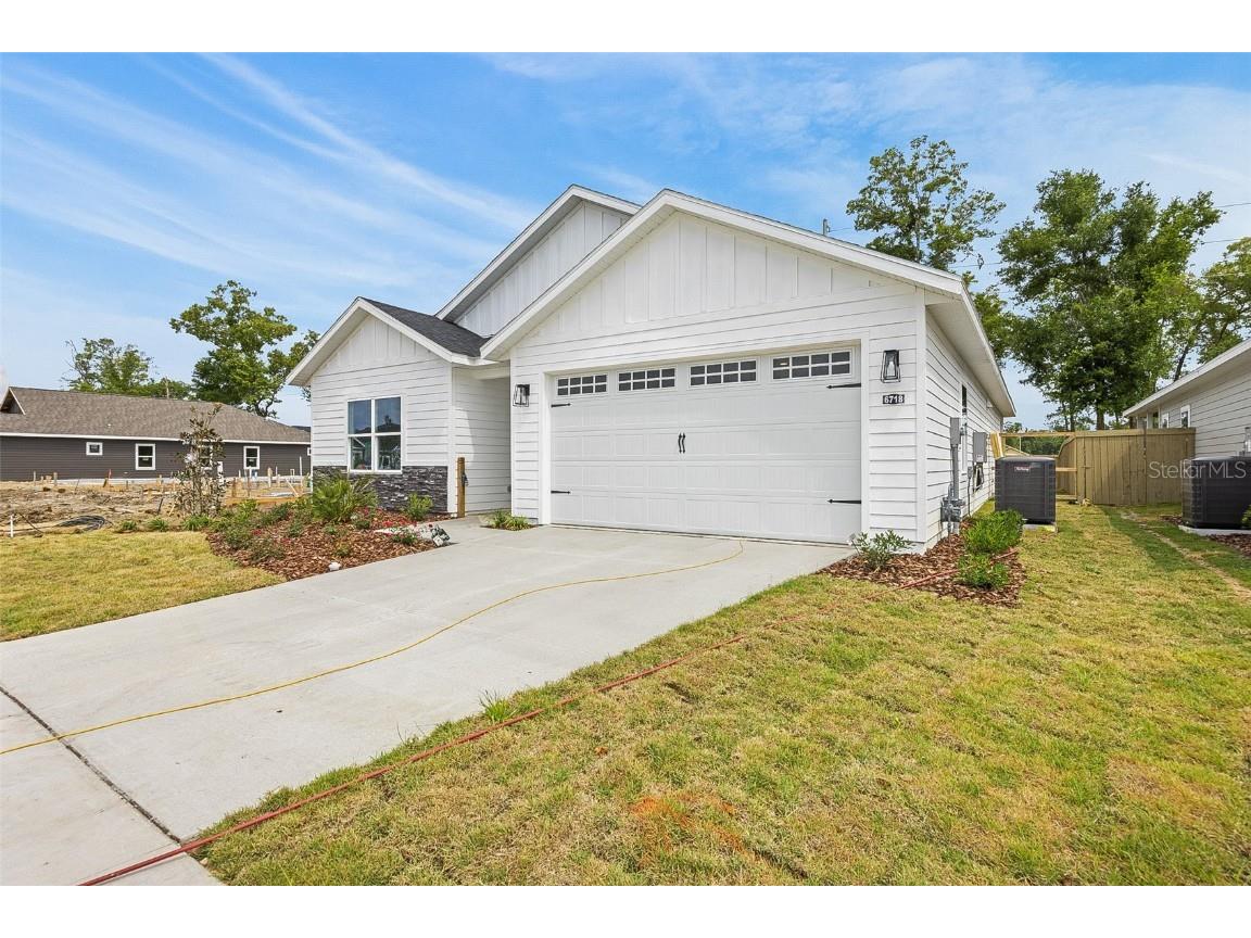 6718 Sw 13th Lane Gainesville FL 32607 GC510538 image1