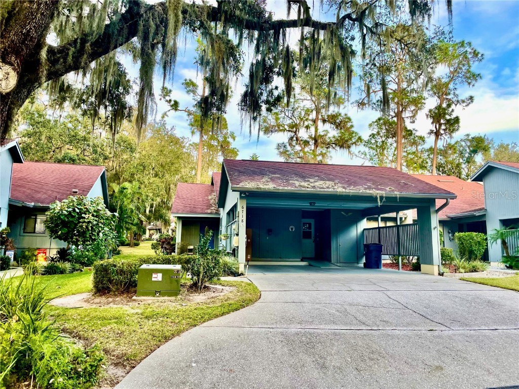 6718 Trail Ridge Drive Lakeland FL 33813 L4948977 image1
