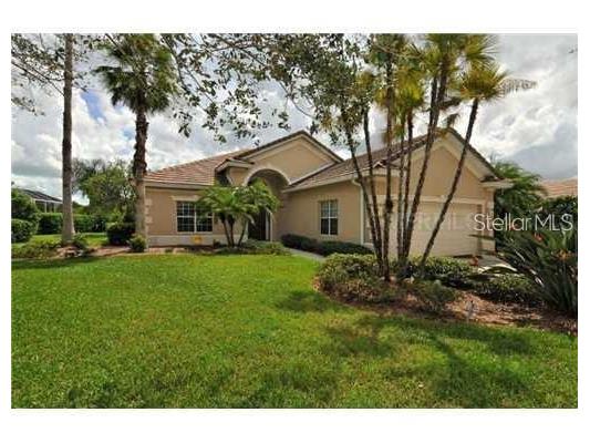 6718 Virginia Crossing University Park FL 34201 A4443868 image1