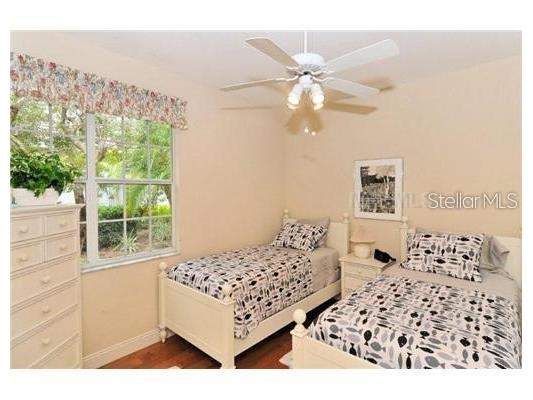 6718 Virginia Crossing University Park FL 34201 A4443868 image12