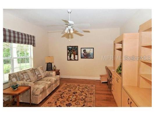 6718 Virginia Crossing University Park FL 34201 A4443868 image13