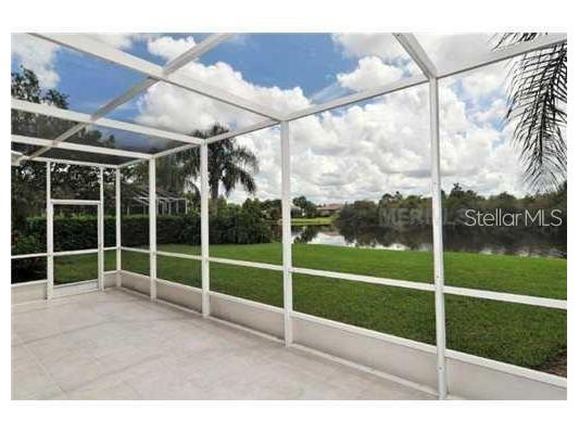 6718 Virginia Crossing University Park FL 34201 A4443868 image14