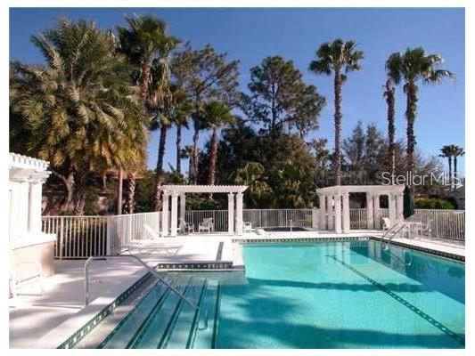 6718 Virginia Crossing University Park FL 34201 A4443868 image16