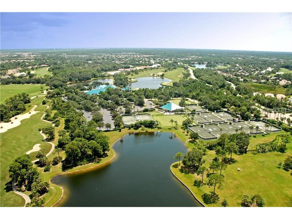 6718 Virginia Crossing University Park FL 34201 A4443868 image17