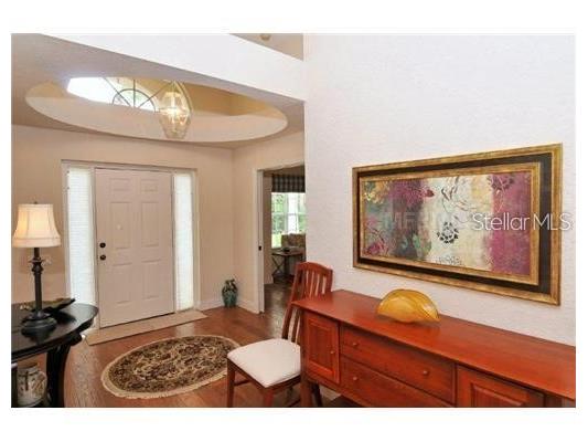 6718 Virginia Crossing University Park FL 34201 A4443868 image2