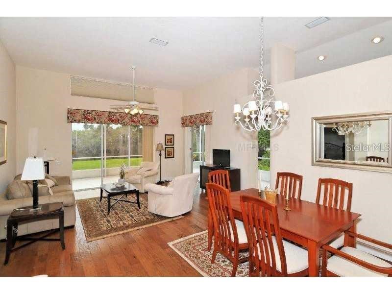 6718 Virginia Crossing University Park FL 34201 A4443868 image3